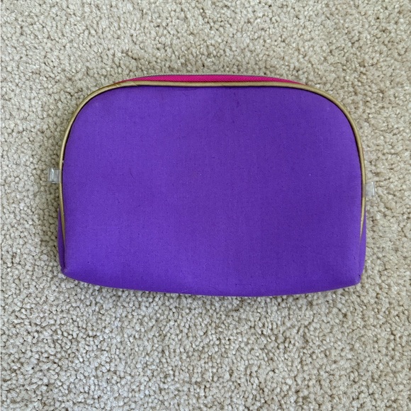 Assorted Beauty Pouch Set - Picture 4 of 7